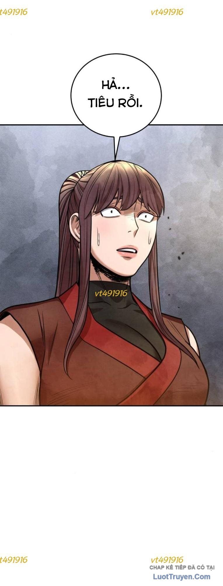 Tay Súng Chinh Phục Võ Lâm Chapter 75 5