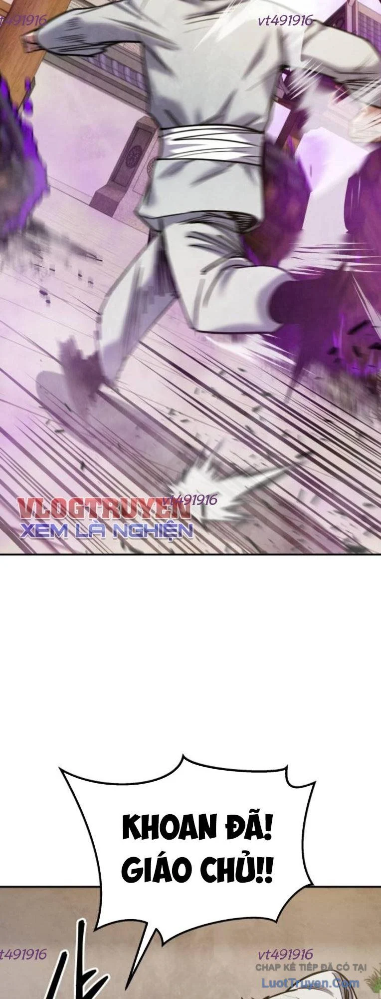 Tay Súng Chinh Phục Võ Lâm Chapter 75 7