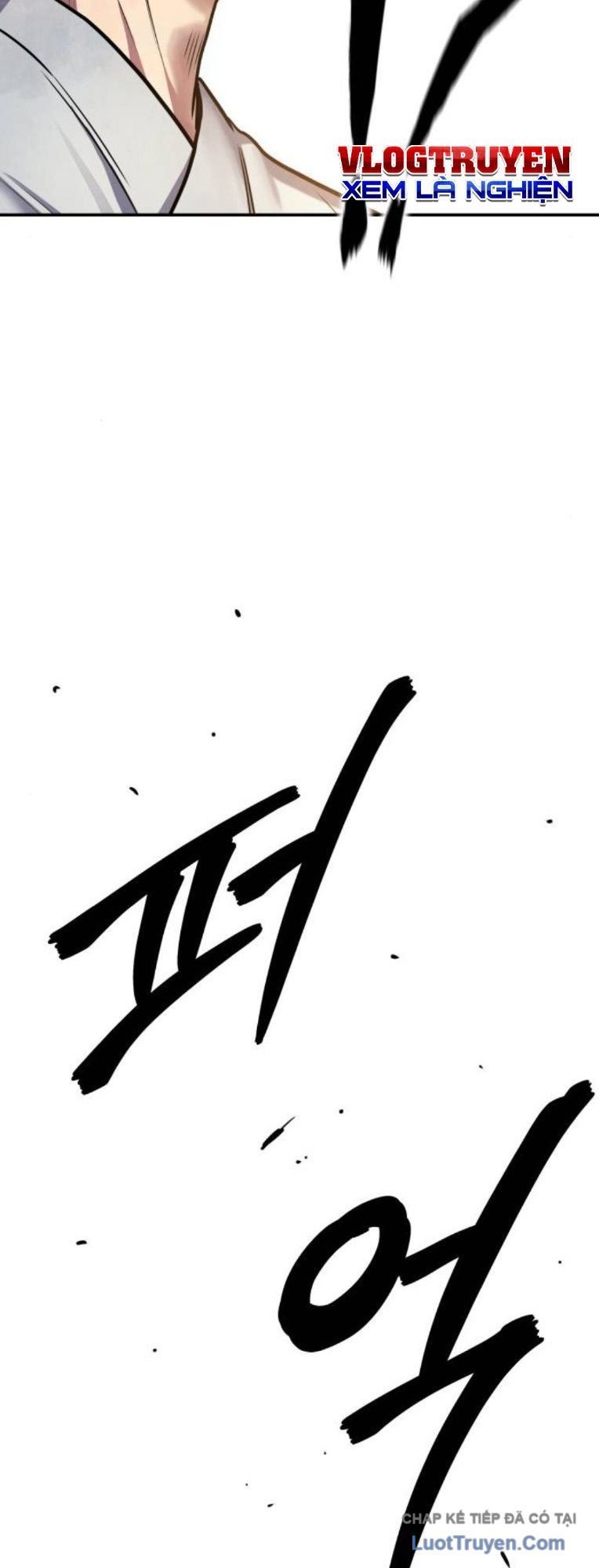 Tay Súng Chinh Phục Võ Lâm Chapter 75 17