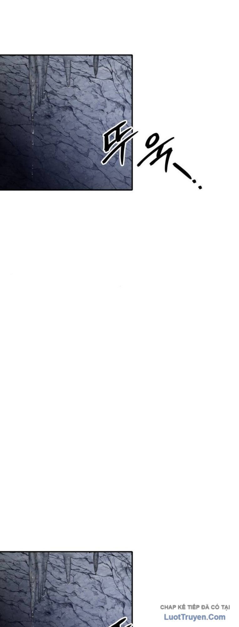 Tay Súng Chinh Phục Võ Lâm Chapter 75 19