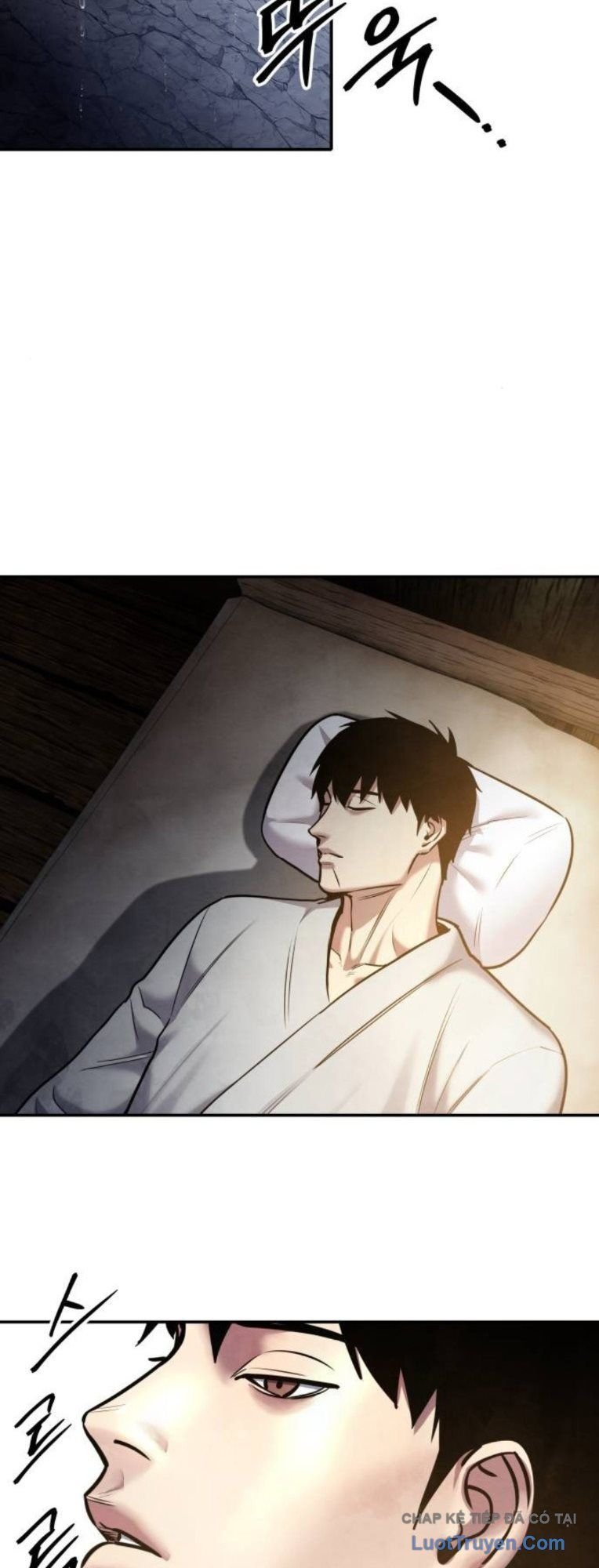Tay Súng Chinh Phục Võ Lâm Chapter 75 20