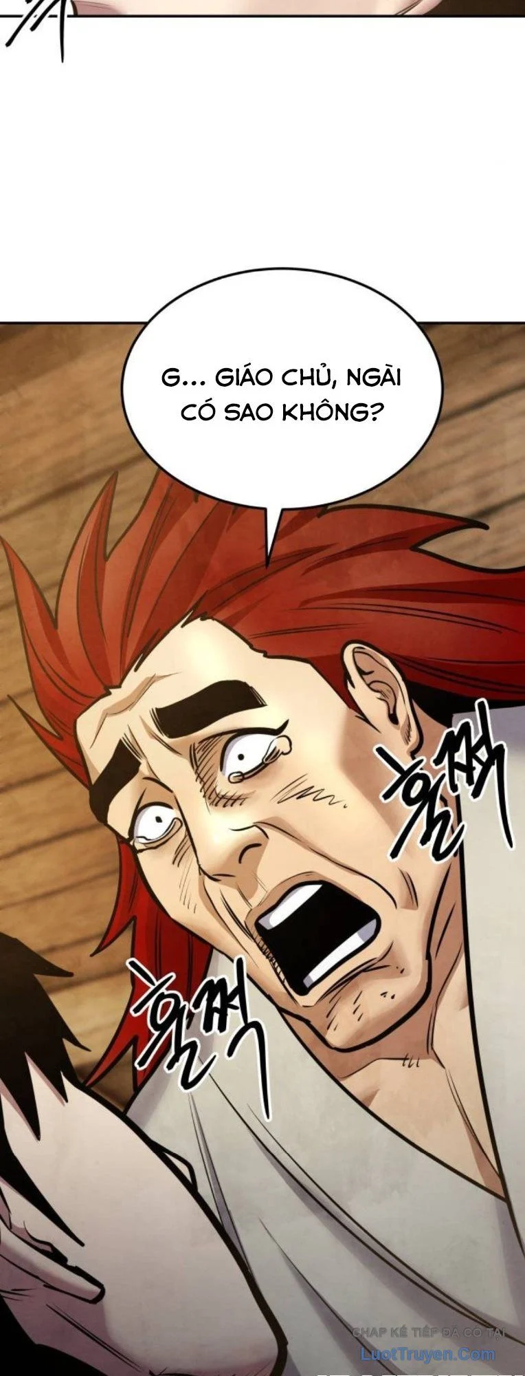 Tay Súng Chinh Phục Võ Lâm Chapter 75 21