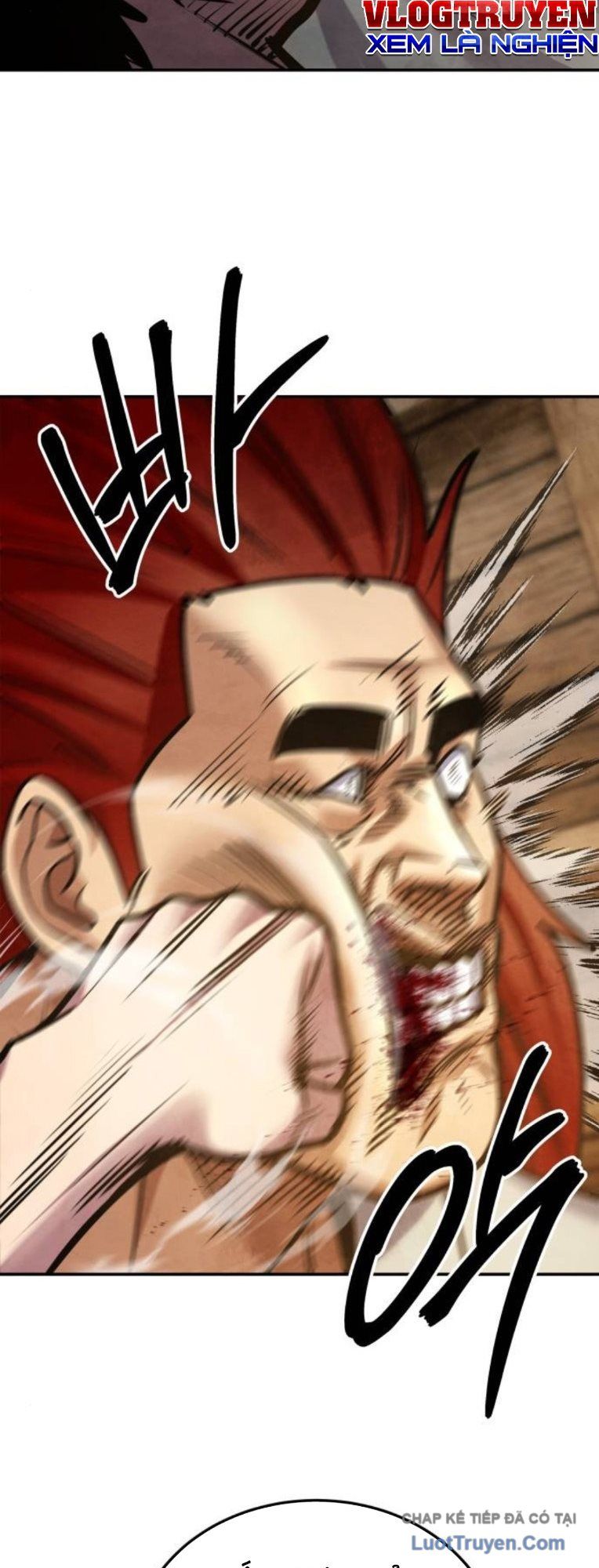 Tay Súng Chinh Phục Võ Lâm Chapter 75 22