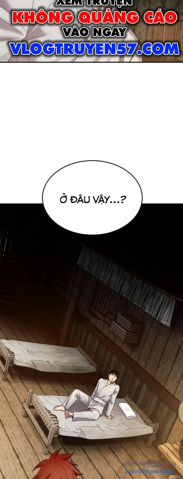 Tay Súng Chinh Phục Võ Lâm Chapter 75 25