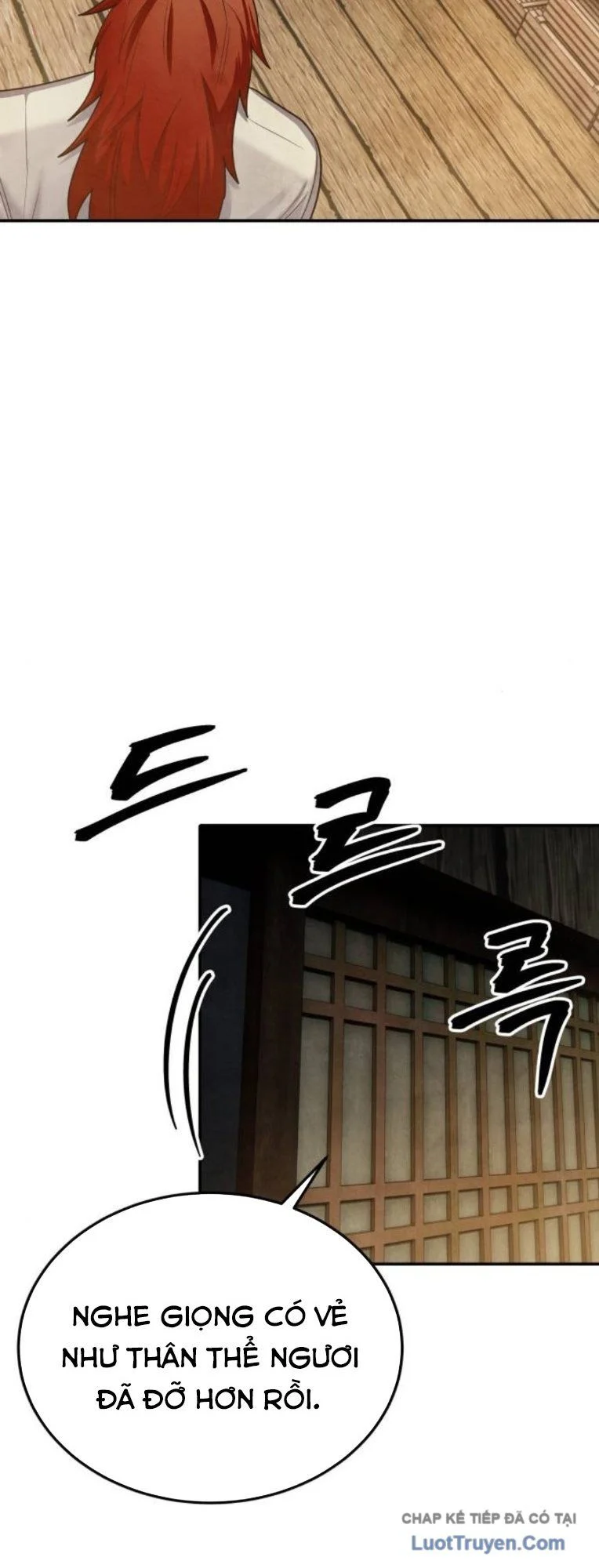 Tay Súng Chinh Phục Võ Lâm Chapter 75 26