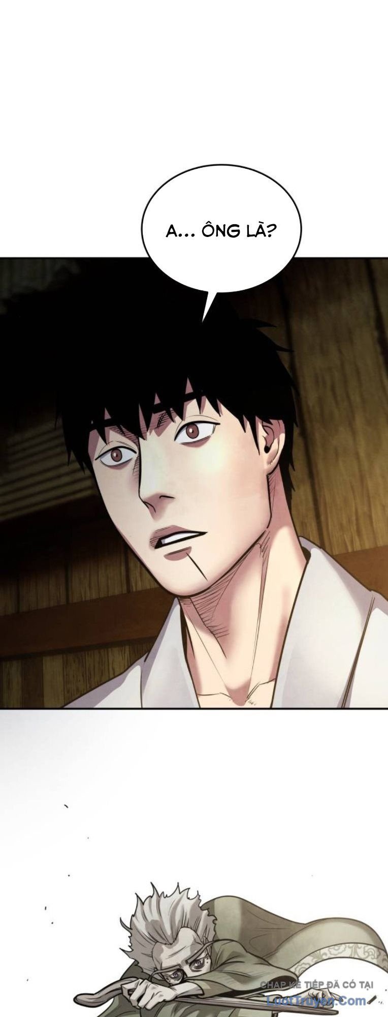 Tay Súng Chinh Phục Võ Lâm Chapter 75 27