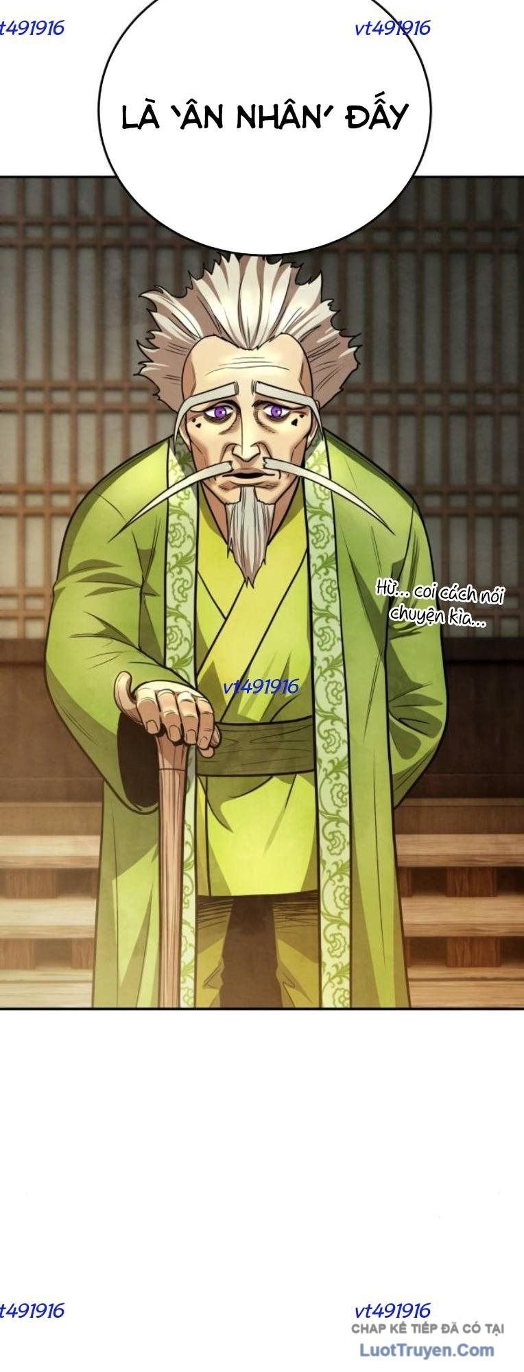 Tay Súng Chinh Phục Võ Lâm Chapter 75 30