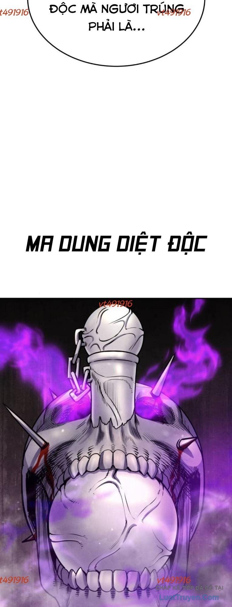 Tay Súng Chinh Phục Võ Lâm Chapter 75 32