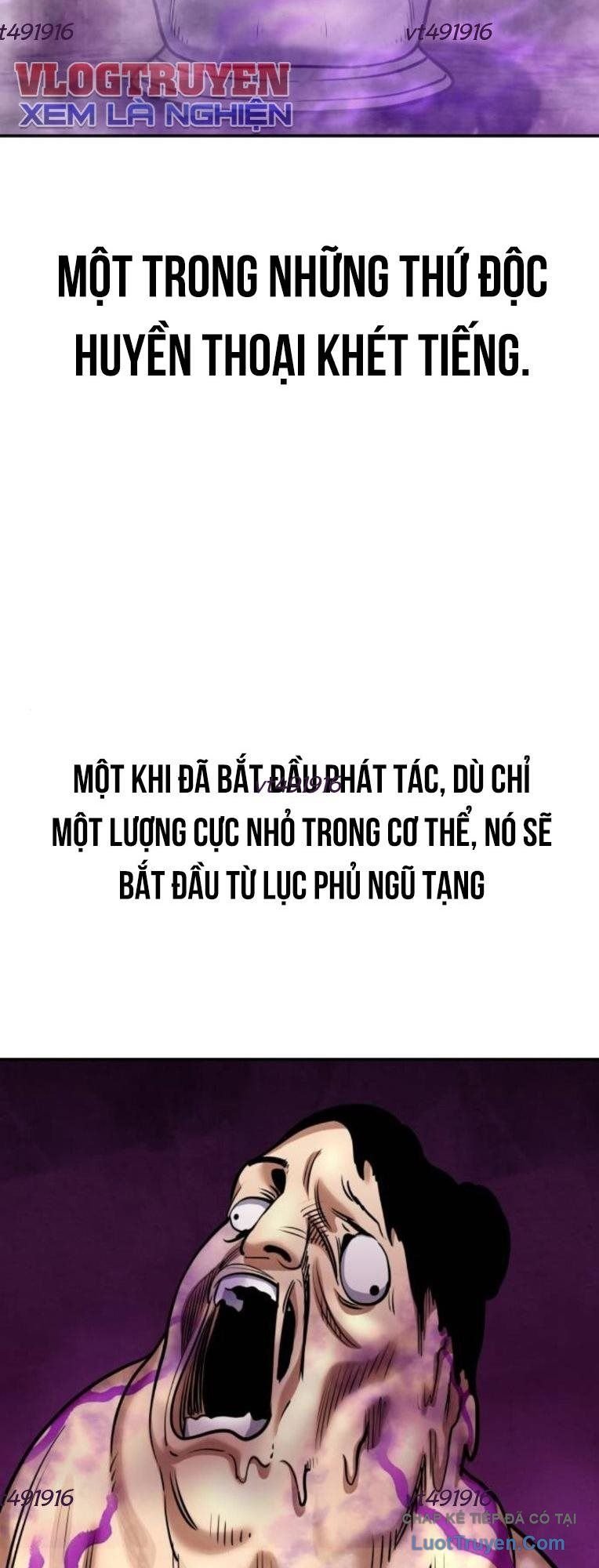 Tay Súng Chinh Phục Võ Lâm Chapter 75 33