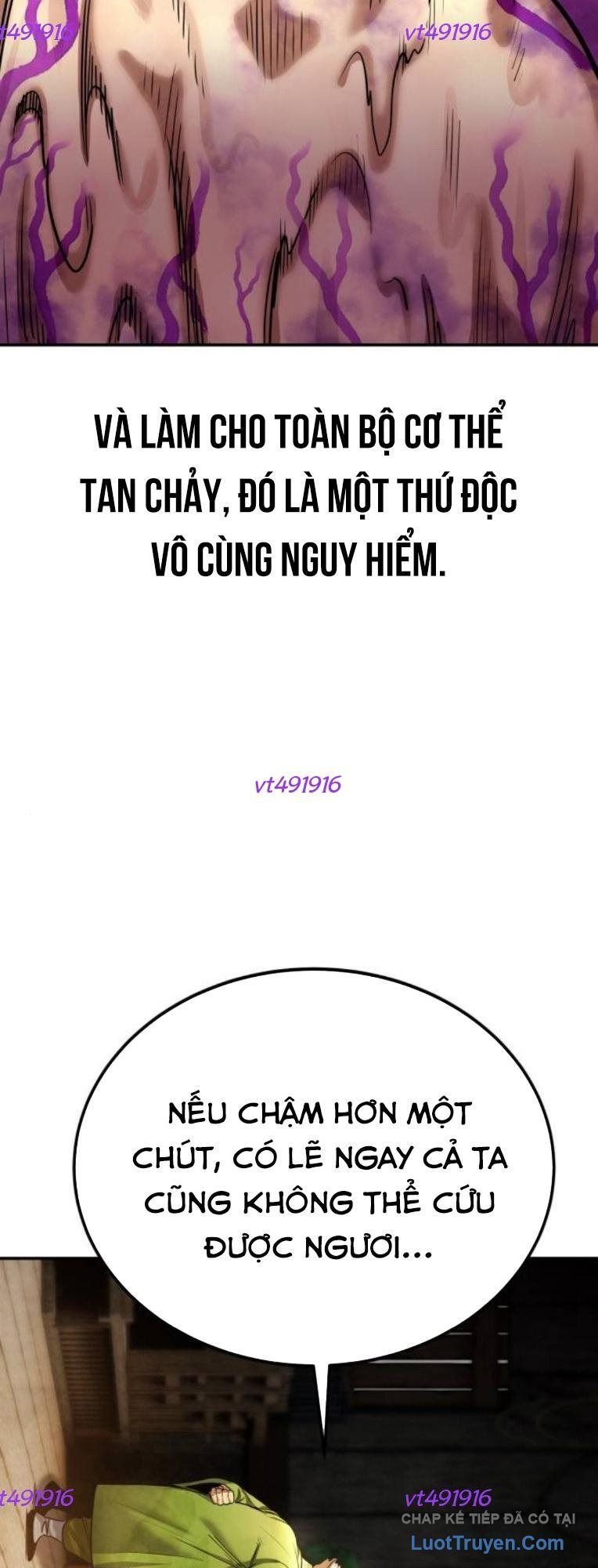 Tay Súng Chinh Phục Võ Lâm Chapter 75 34