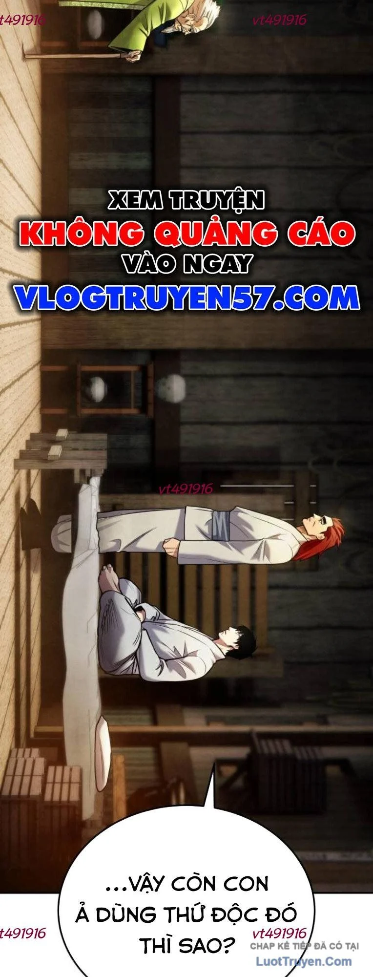 Tay Súng Chinh Phục Võ Lâm Chapter 75 35