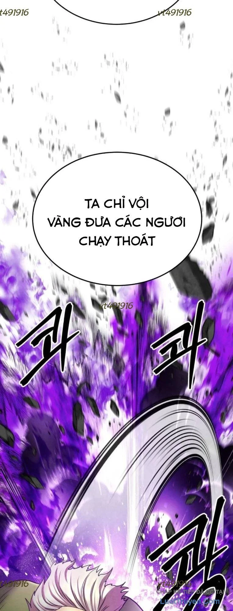 Tay Súng Chinh Phục Võ Lâm Chapter 75 36