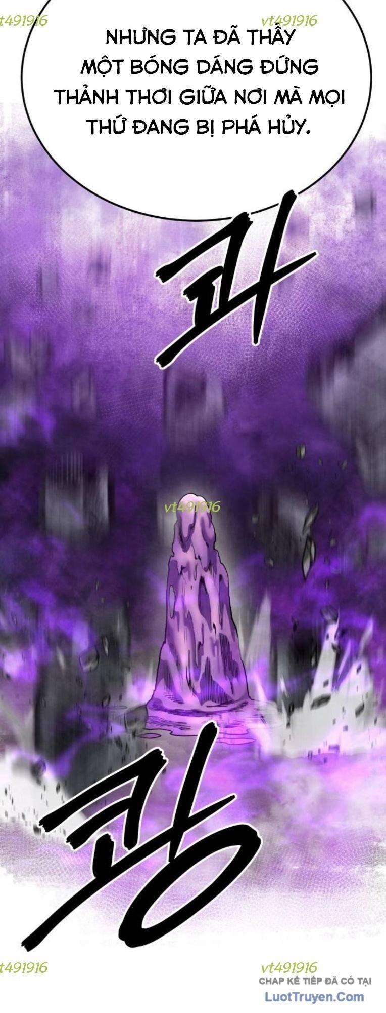 Tay Súng Chinh Phục Võ Lâm Chapter 75 38