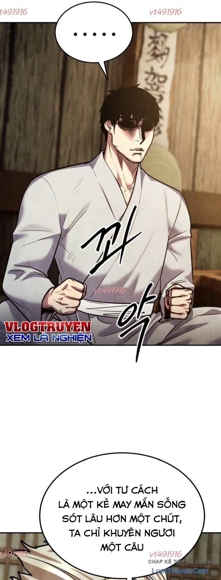 Tay Súng Chinh Phục Võ Lâm Chapter 75 39