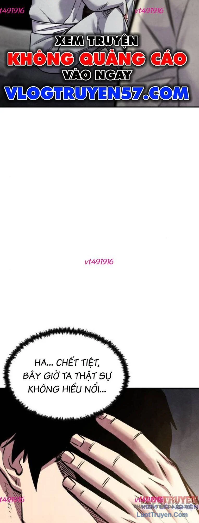 Tay Súng Chinh Phục Võ Lâm Chapter 75 42