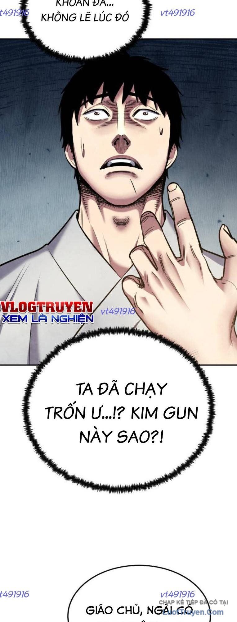 Tay Súng Chinh Phục Võ Lâm Chapter 75 44