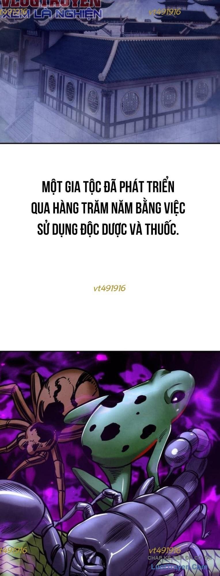 Tay Súng Chinh Phục Võ Lâm Chapter 75 47