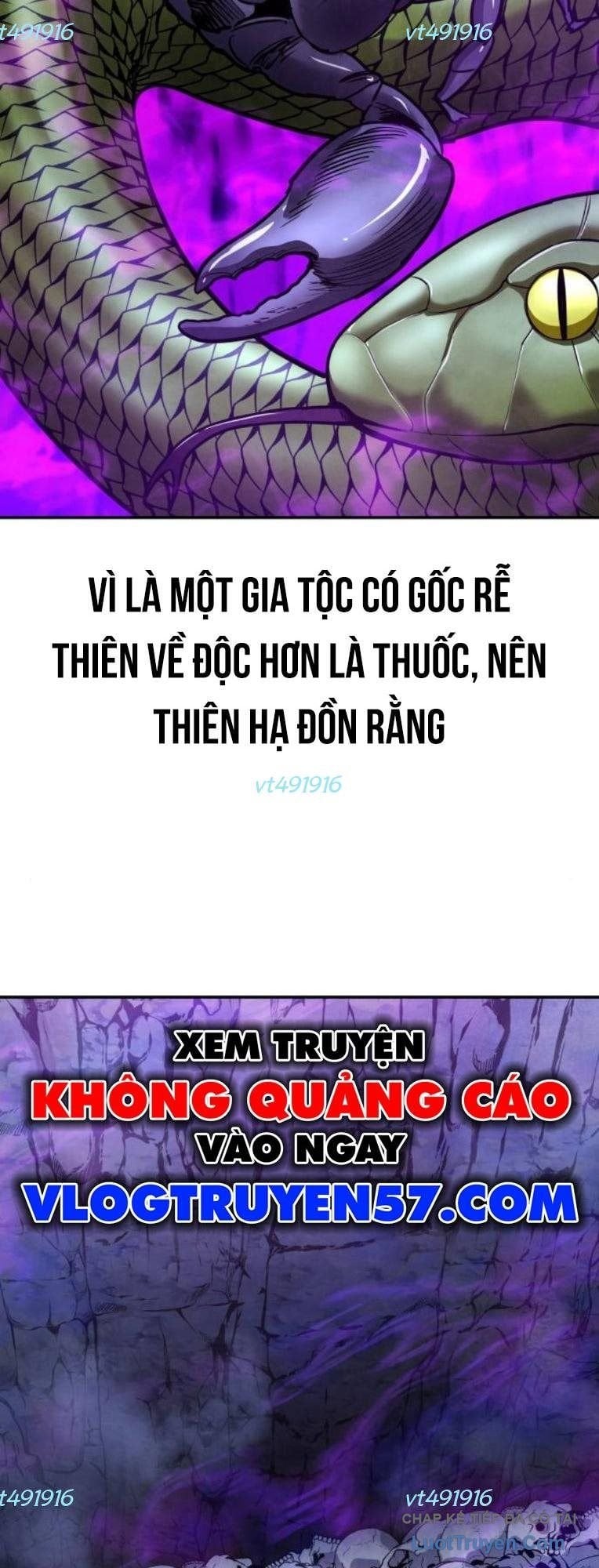 Tay Súng Chinh Phục Võ Lâm Chapter 75 48