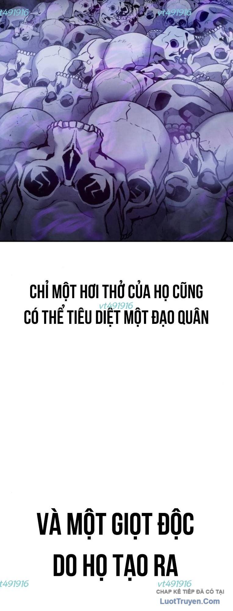 Tay Súng Chinh Phục Võ Lâm Chapter 75 49