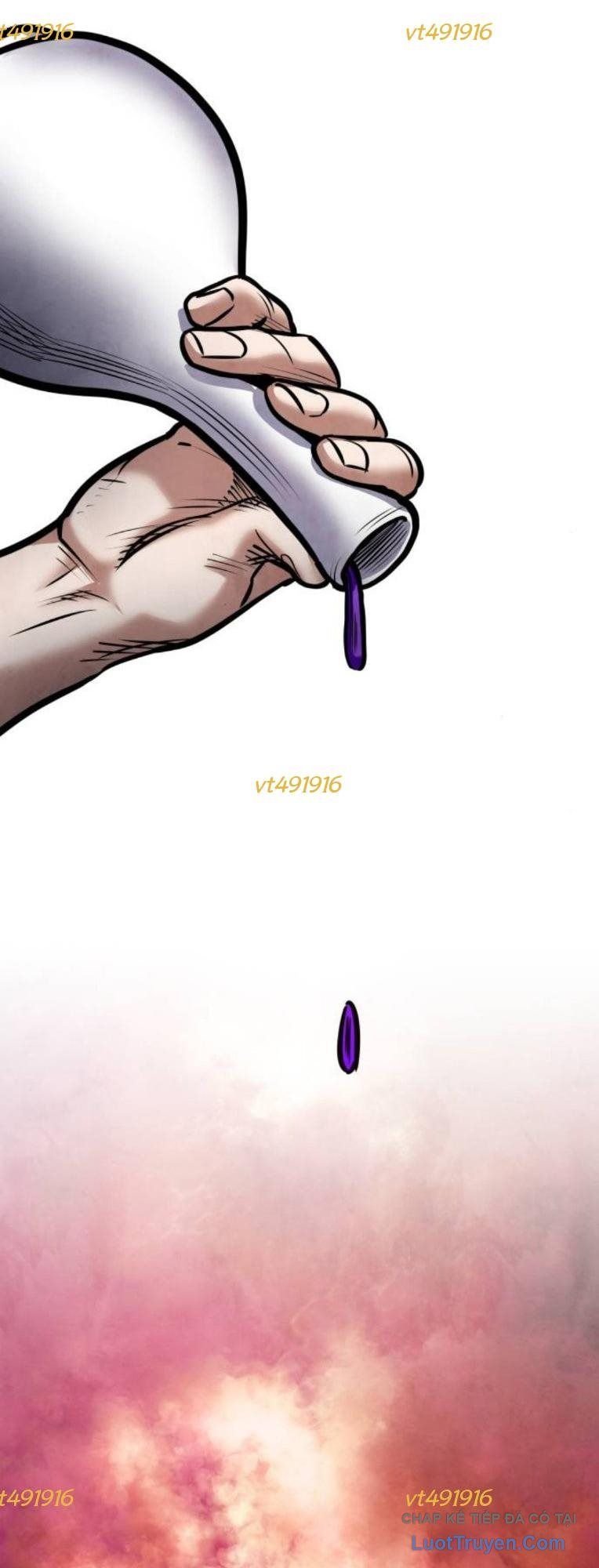 Tay Súng Chinh Phục Võ Lâm Chapter 75 50