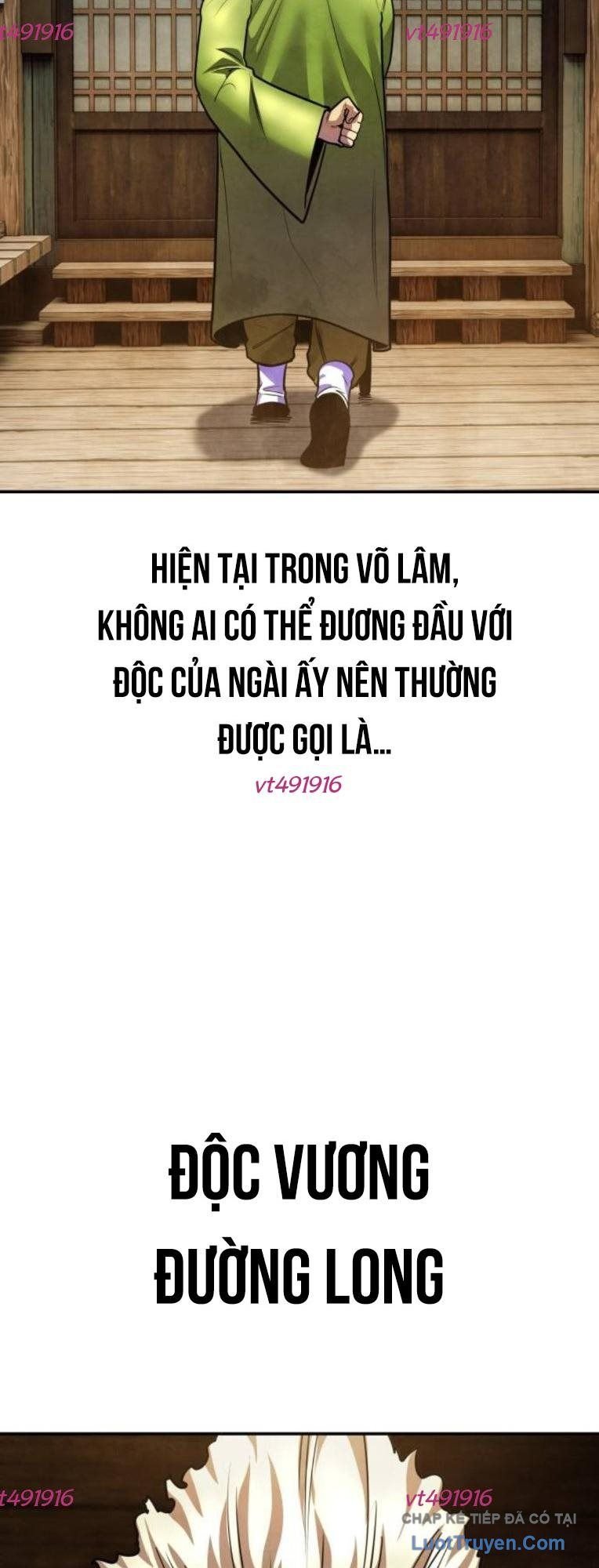 Tay Súng Chinh Phục Võ Lâm Chapter 75 52