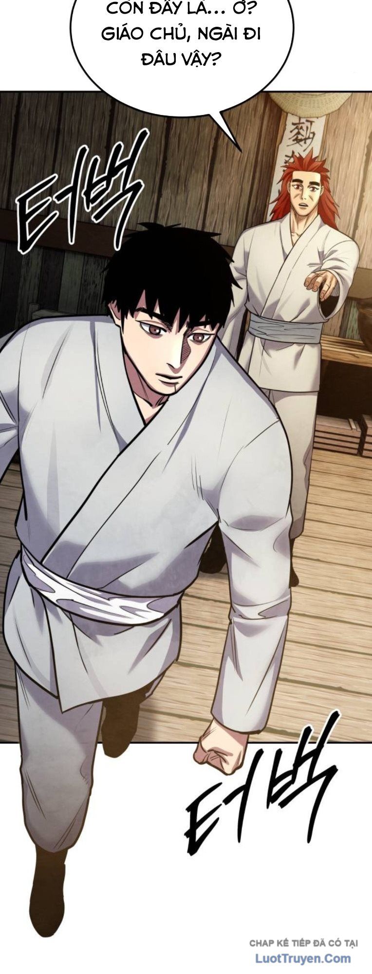 Tay Súng Chinh Phục Võ Lâm Chapter 75 54