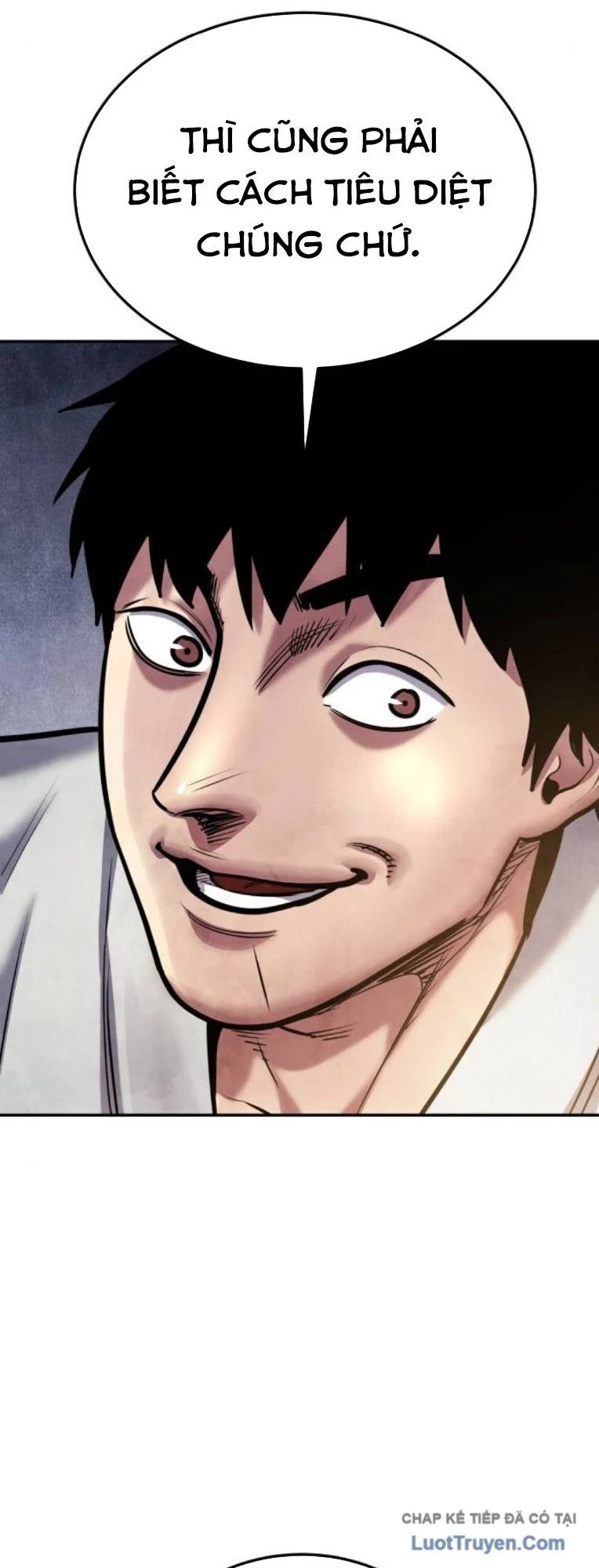 Tay Súng Chinh Phục Võ Lâm Chapter 75 56