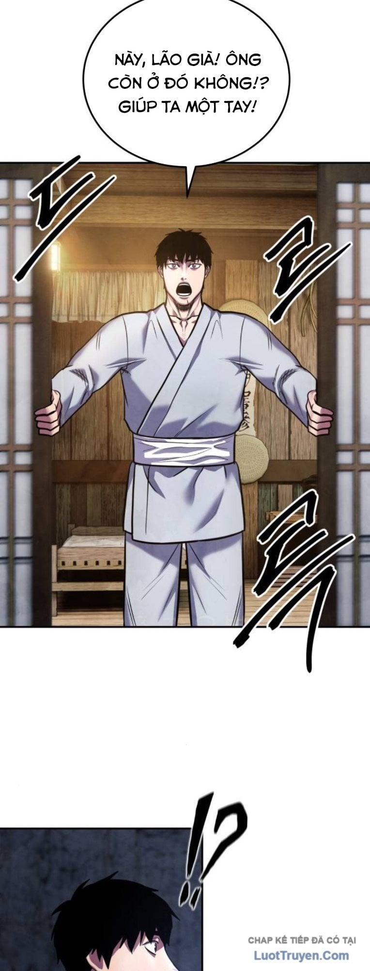 Tay Súng Chinh Phục Võ Lâm Chapter 75 57