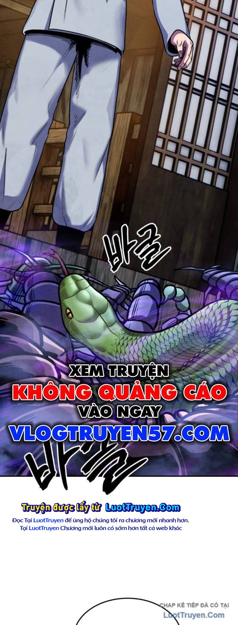 Tay Súng Chinh Phục Võ Lâm Chapter 75 59