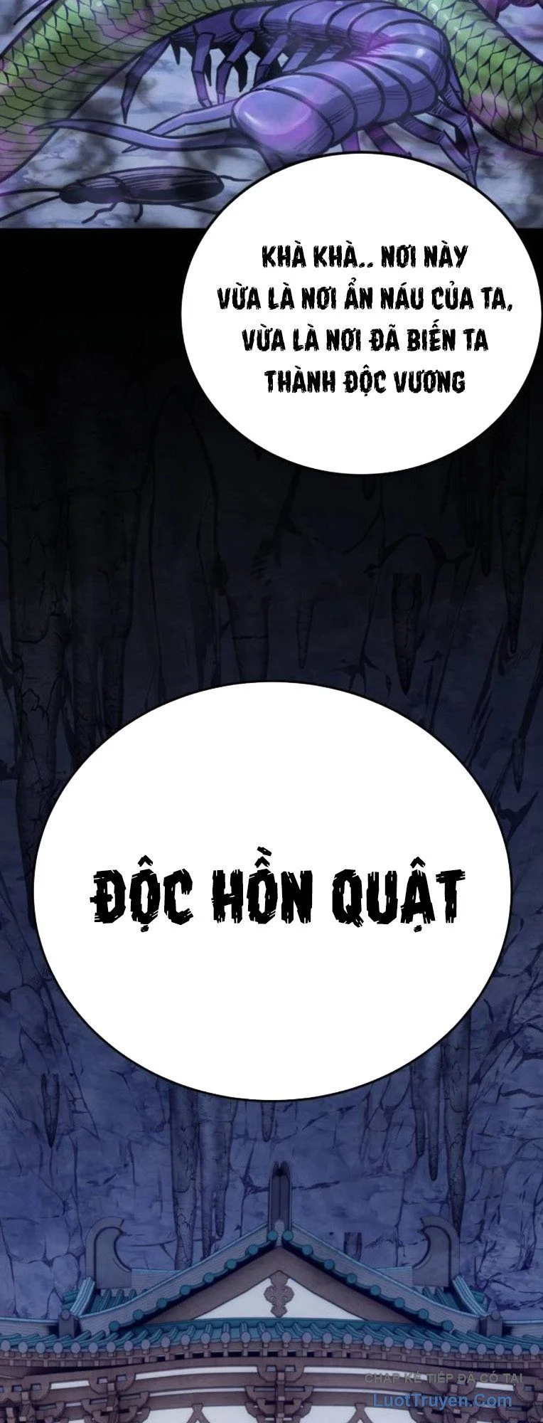 Tay Súng Chinh Phục Võ Lâm Chapter 75 61