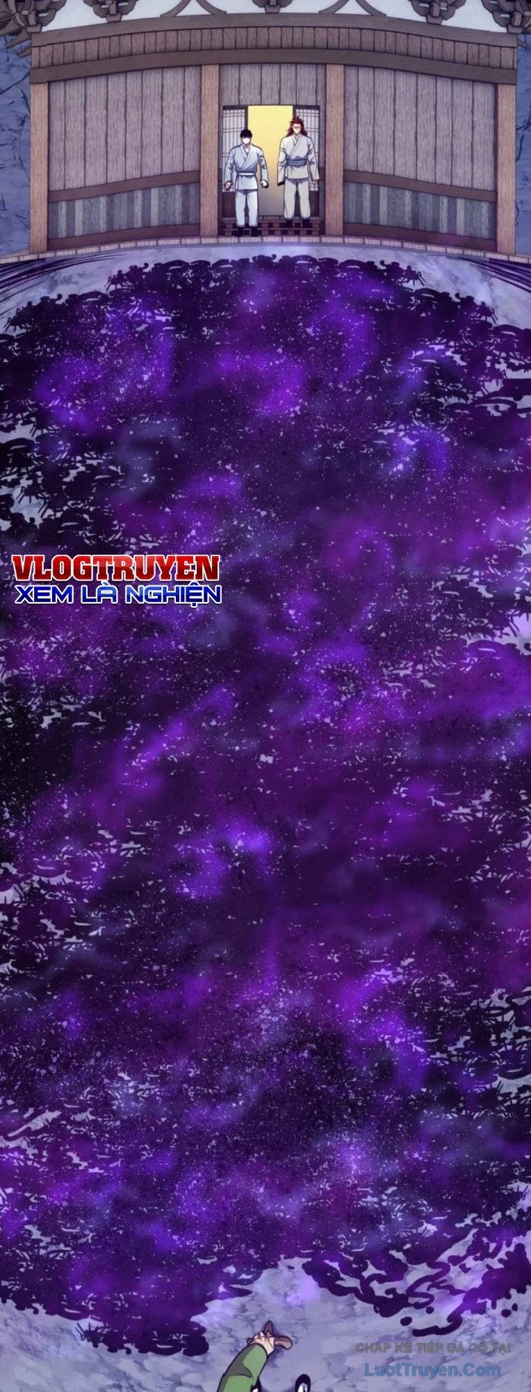 Tay Súng Chinh Phục Võ Lâm Chapter 75 62