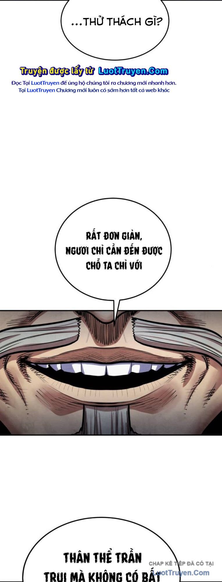 Tay Súng Chinh Phục Võ Lâm Chapter 75 65