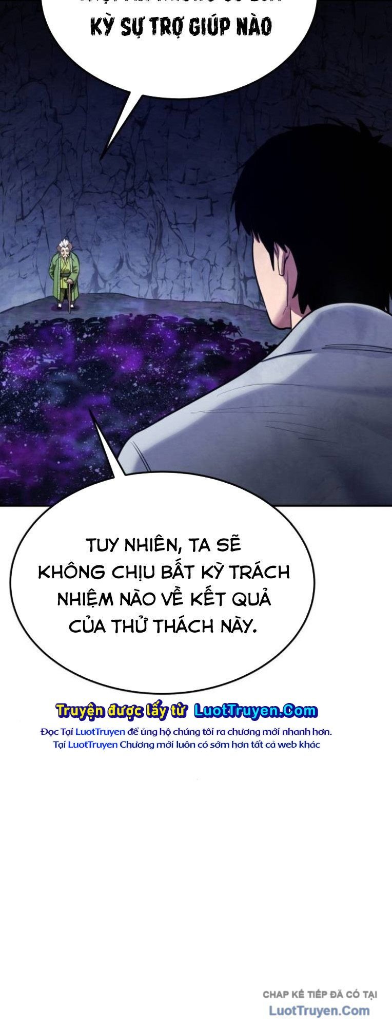 Tay Súng Chinh Phục Võ Lâm Chapter 75 66