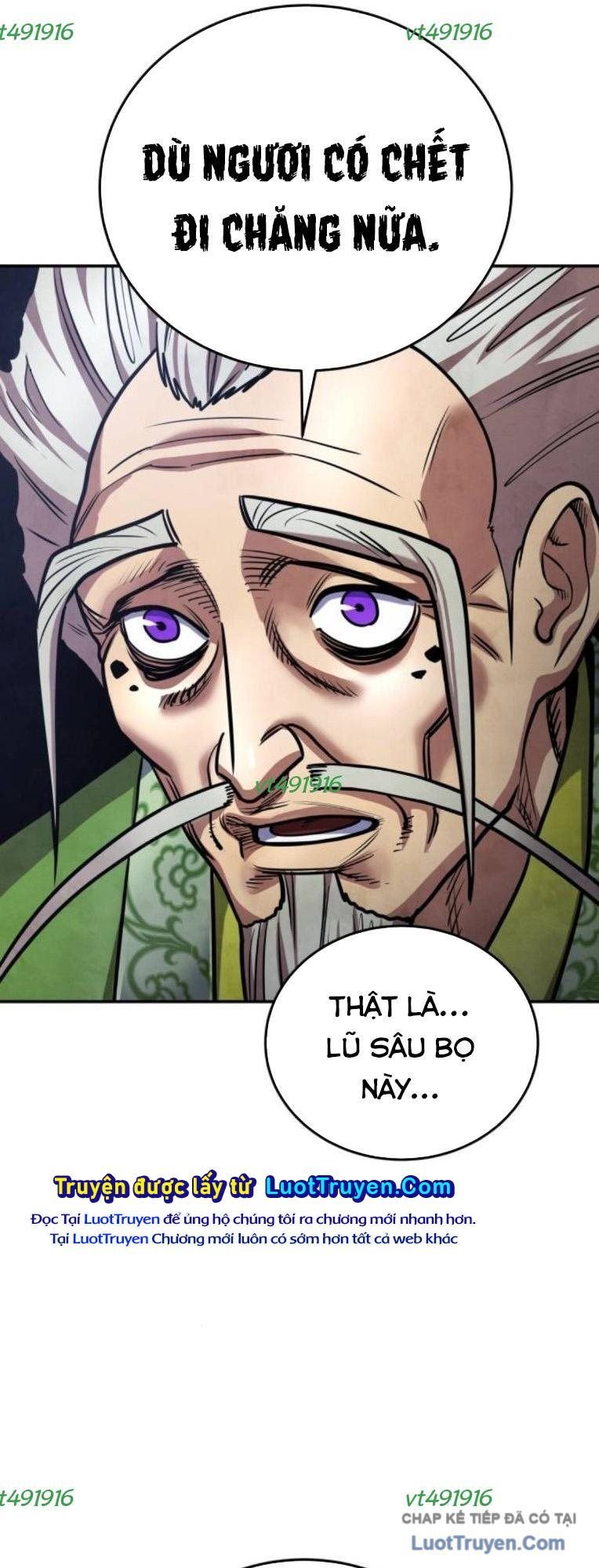 Tay Súng Chinh Phục Võ Lâm Chapter 75 67