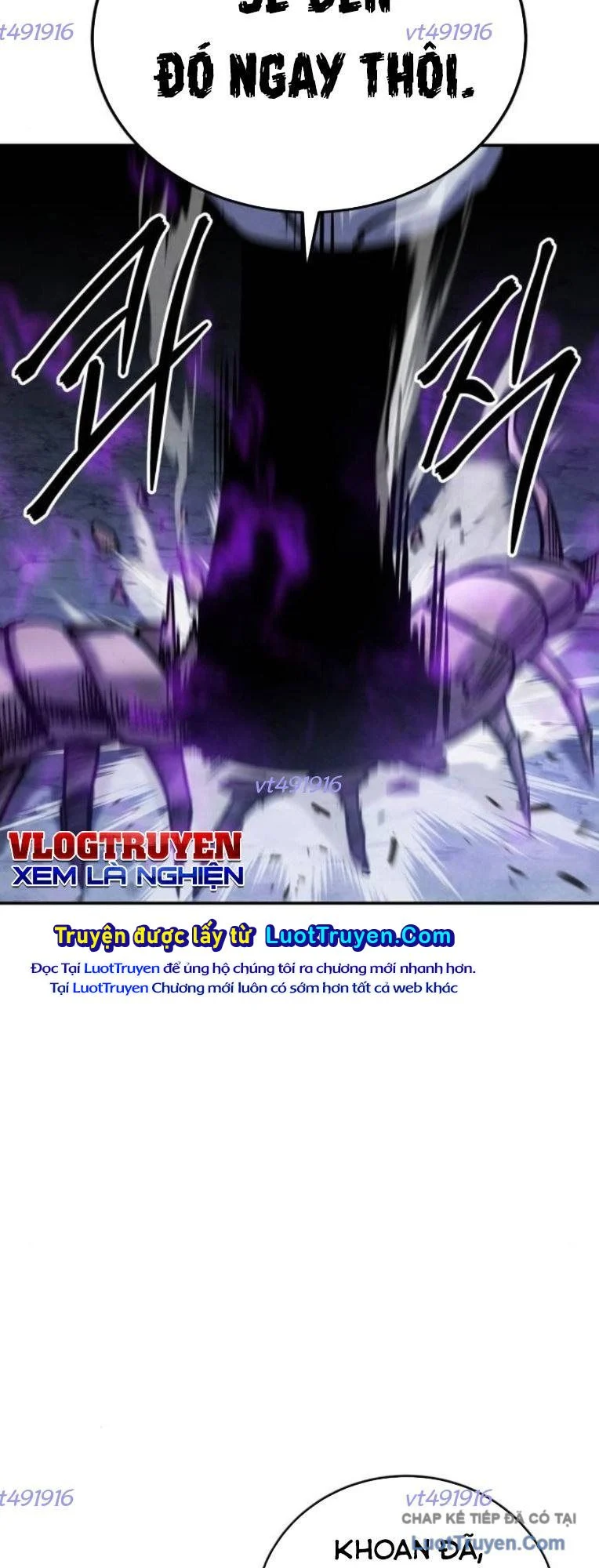 Tay Súng Chinh Phục Võ Lâm Chapter 75 70