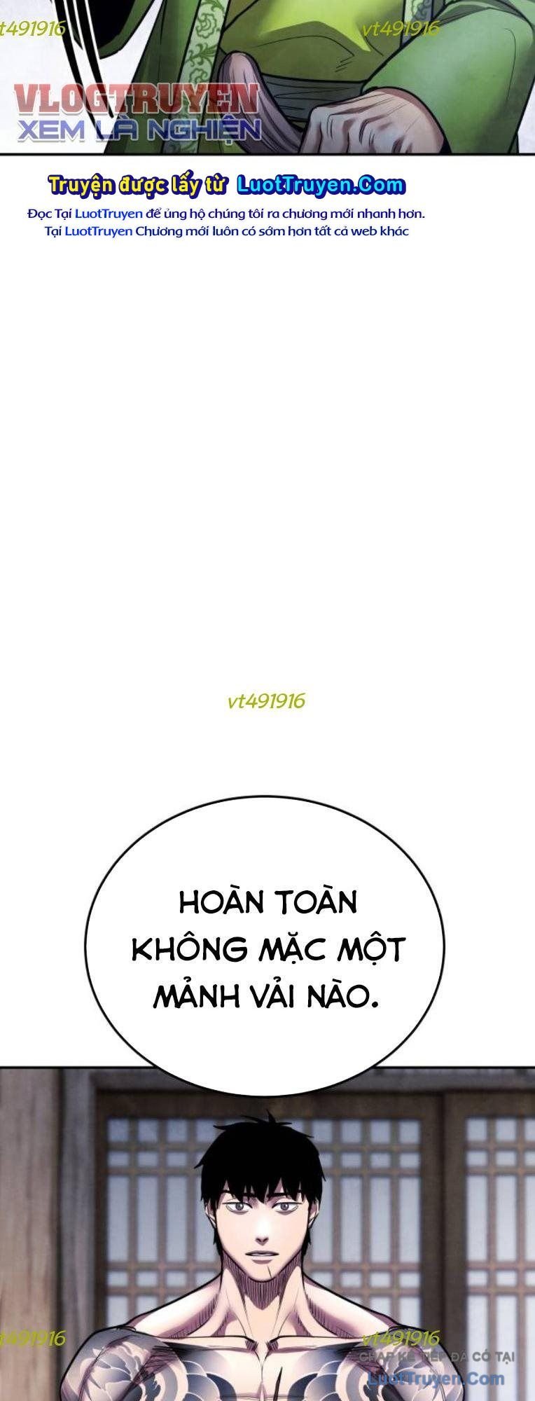 Tay Súng Chinh Phục Võ Lâm Chapter 75 72