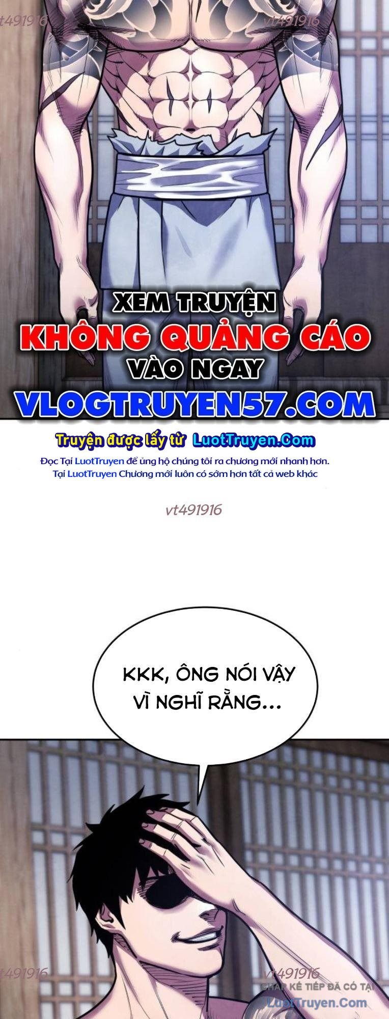 Tay Súng Chinh Phục Võ Lâm Chapter 75 73