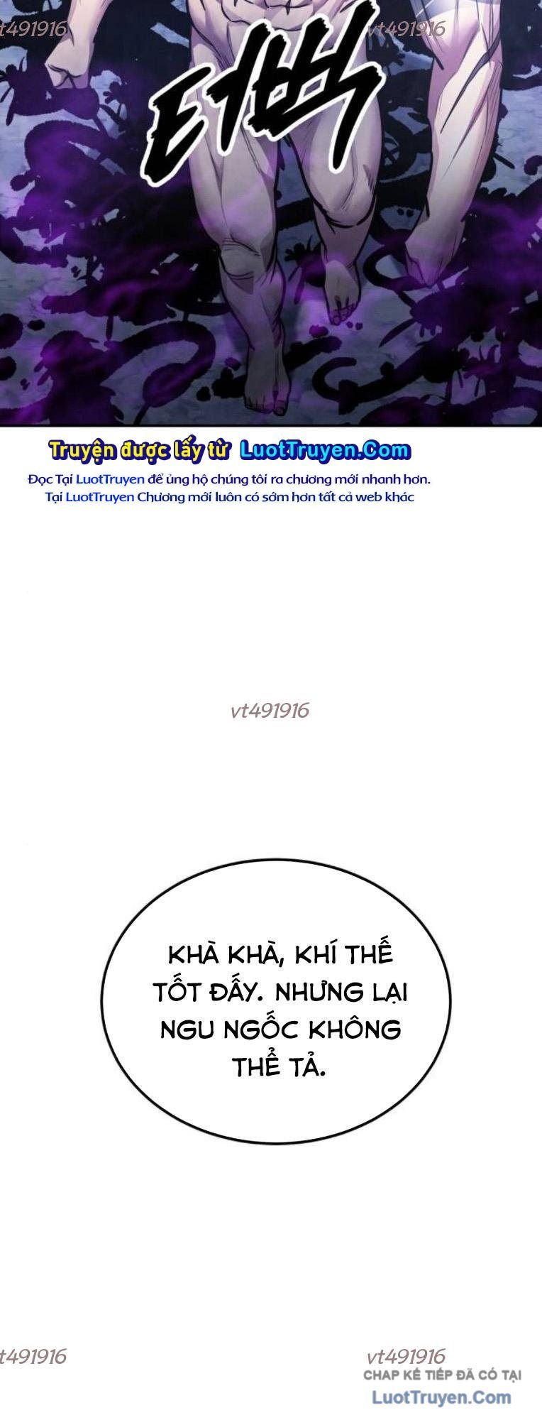 Tay Súng Chinh Phục Võ Lâm Chapter 75 75