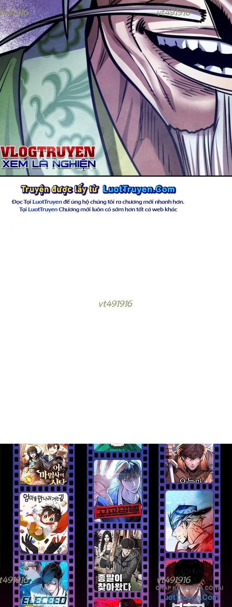 Tay Súng Chinh Phục Võ Lâm Chapter 75 77