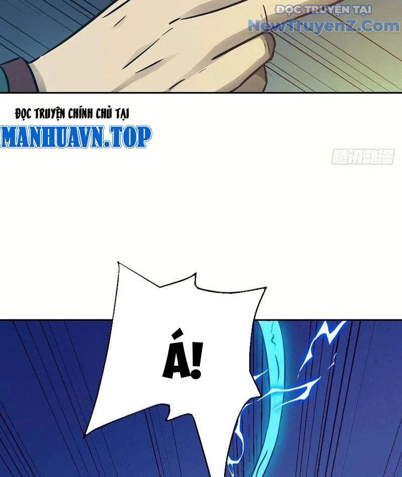 Tay Trái Của Ta Có Thể Dị Biến Chapter 112 - Trang 2