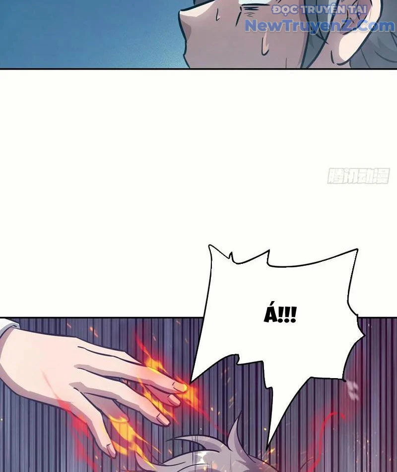 Tay Trái Của Ta Có Thể Dị Biến Chapter 112 - Trang 2