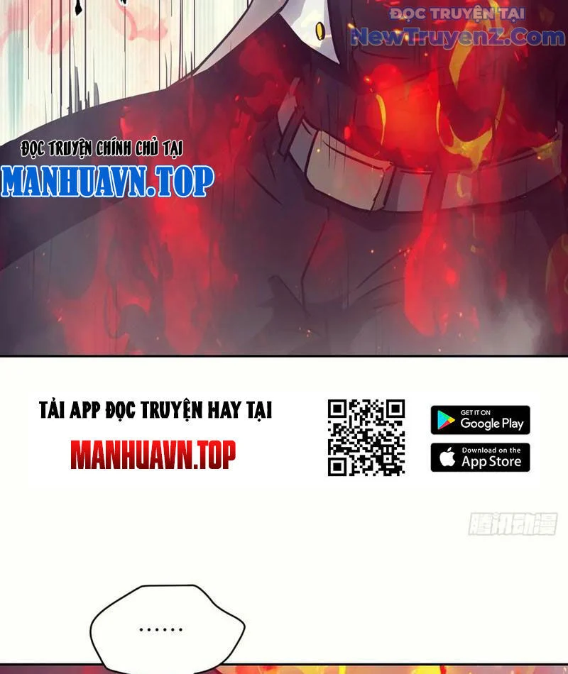 Tay Trái Của Ta Có Thể Dị Biến Chapter 112 - Trang 2