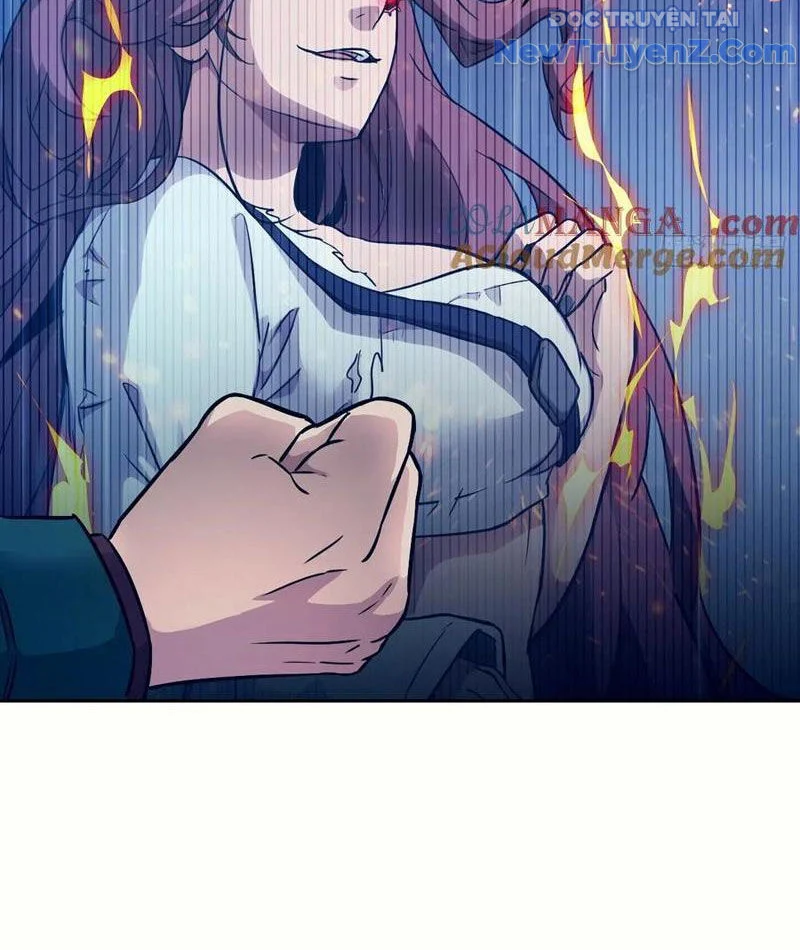Tay Trái Của Ta Có Thể Dị Biến Chapter 112 - Trang 2