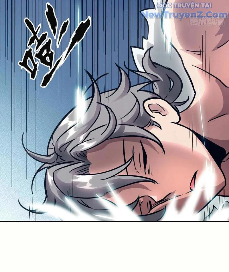 Tay Trái Của Ta Có Thể Dị Biến Chapter 112 - Trang 2
