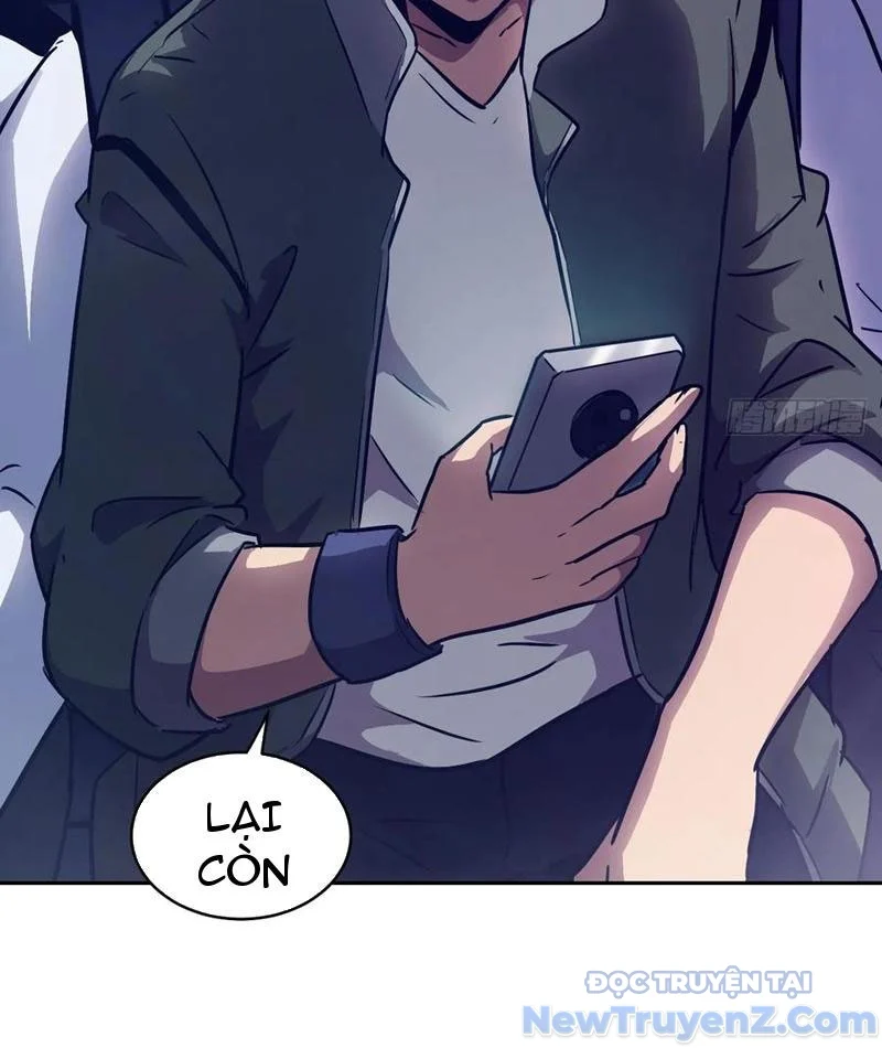 Tay Trái Của Ta Có Thể Dị Biến Chapter 113 - Trang 2