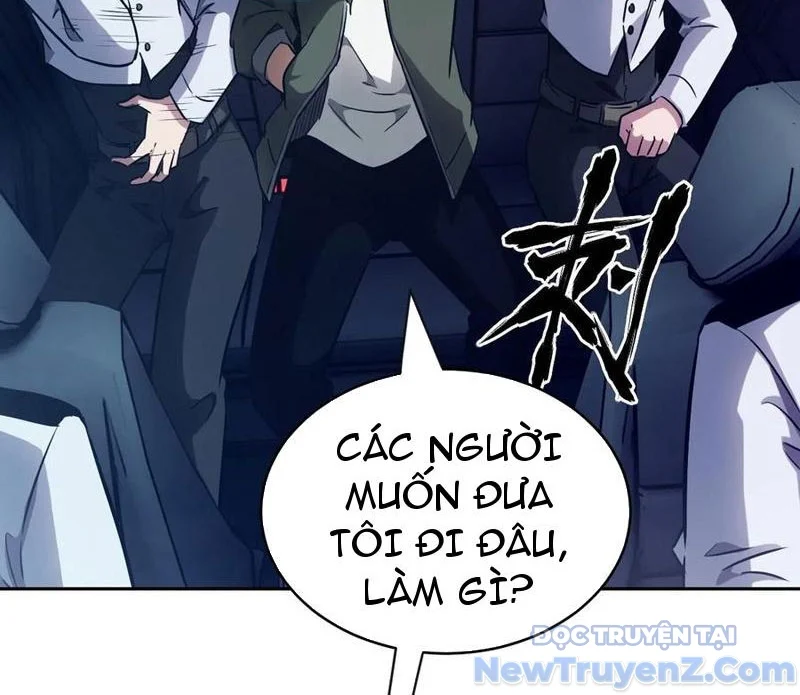 Tay Trái Của Ta Có Thể Dị Biến Chapter 113 - Trang 2