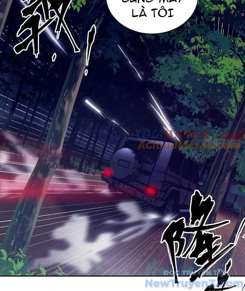 Tay Trái Của Ta Có Thể Dị Biến Chapter 113 - Trang 2