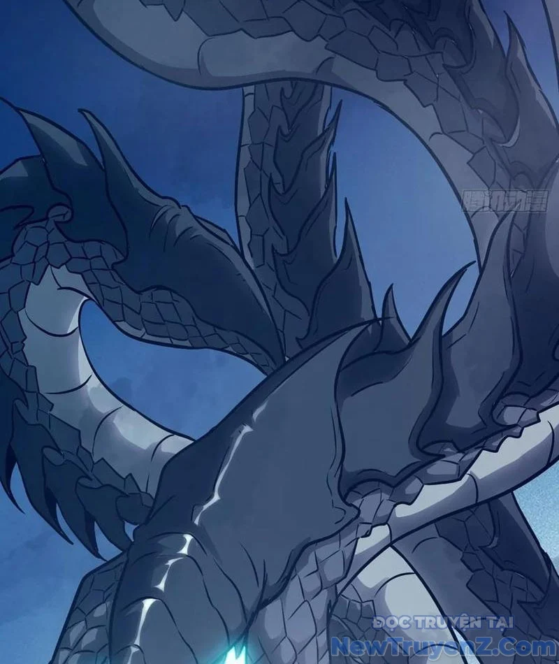 Tay Trái Của Ta Có Thể Dị Biến Chapter 113 - Trang 2