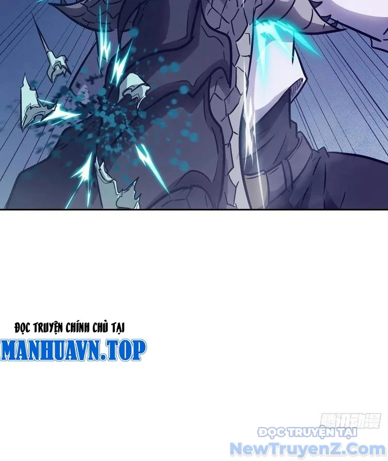 Tay Trái Của Ta Có Thể Dị Biến Chapter 113 - Trang 2