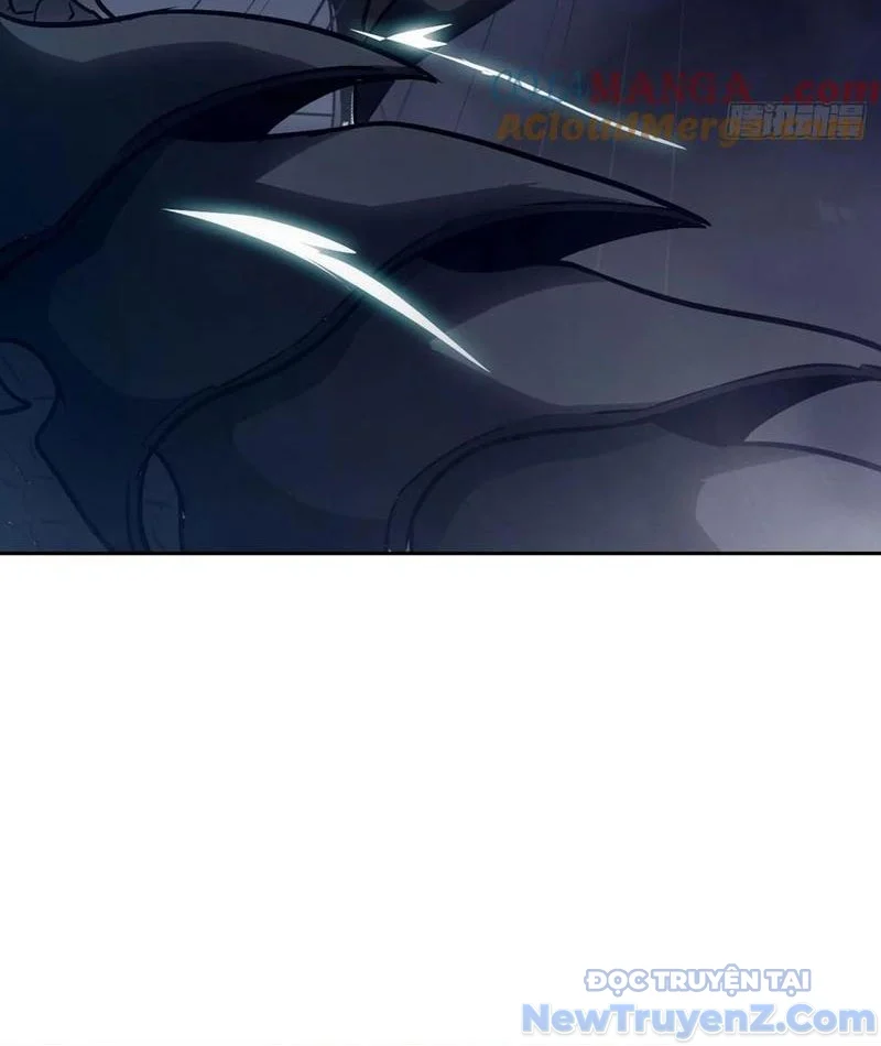Tay Trái Của Ta Có Thể Dị Biến Chapter 113 - Trang 2